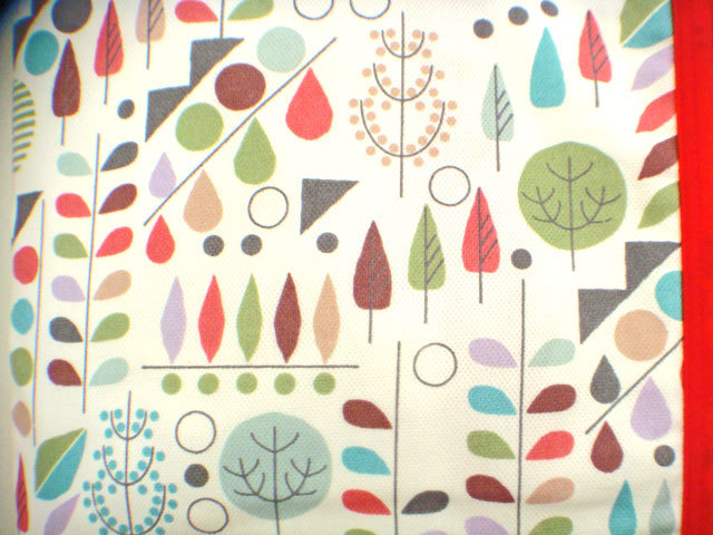 【セール，正規品】 日本製 シングル サイズ シール織 綿 毛布 1枚(タオルケット)｜売買されたオークション情報、yahooの商品情報をアーカイブ公開 - オークファン タオルケット
