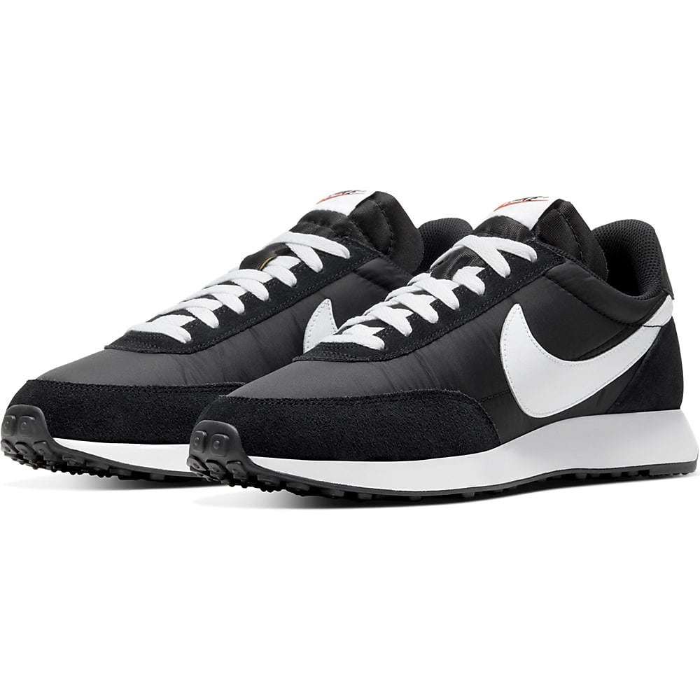 スニーカー NIKE AIR JORDAN 1 RETRO HIGH OG 26.0cm 0 エア ナイキ テイルウィンド Nike Tailwind Air 27.5cm OG Blue Grey