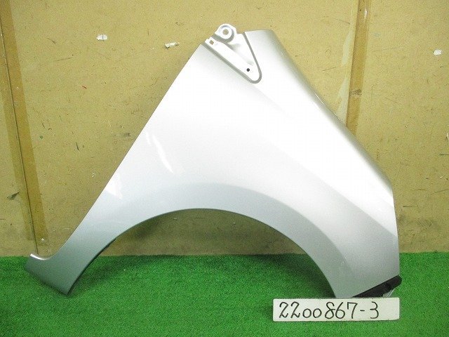 g1074919175.3