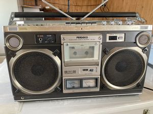 日立 パディスコのYahoo!オークション(旧ヤフオク!)の相場・価格を見る