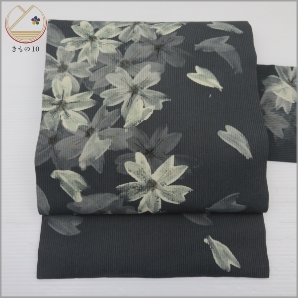 桜の花びらの値段と価格推移は 352件の売買情報を集計した桜の花びらの価格や価値の推移データを公開 桜の花びらの値段と価格推移は 352件の売買情報を集計した桜の花びらの価格や価値の推移データを公開