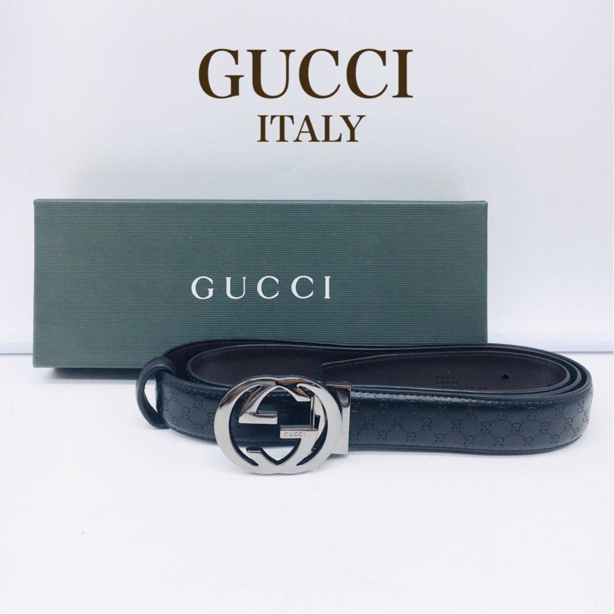 税込 バックパック ミスティックキャット GG GUCCIグッチ Yahoo 