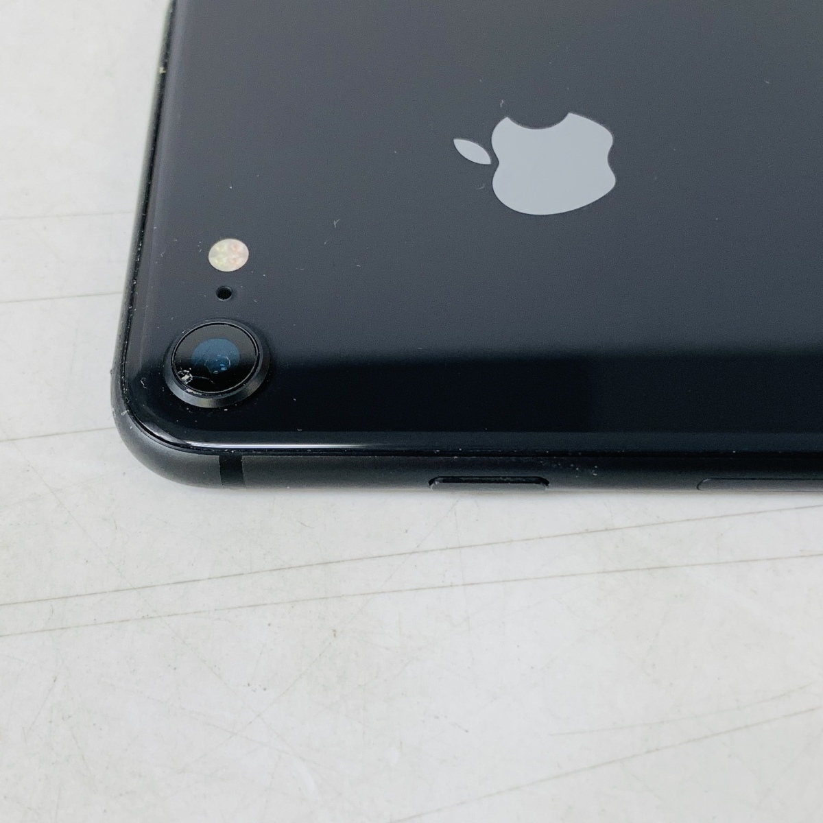 SoftBank iPhone 8 64GB スペースグレイ MQ782J/A 64GB 0 iPhone 電池 