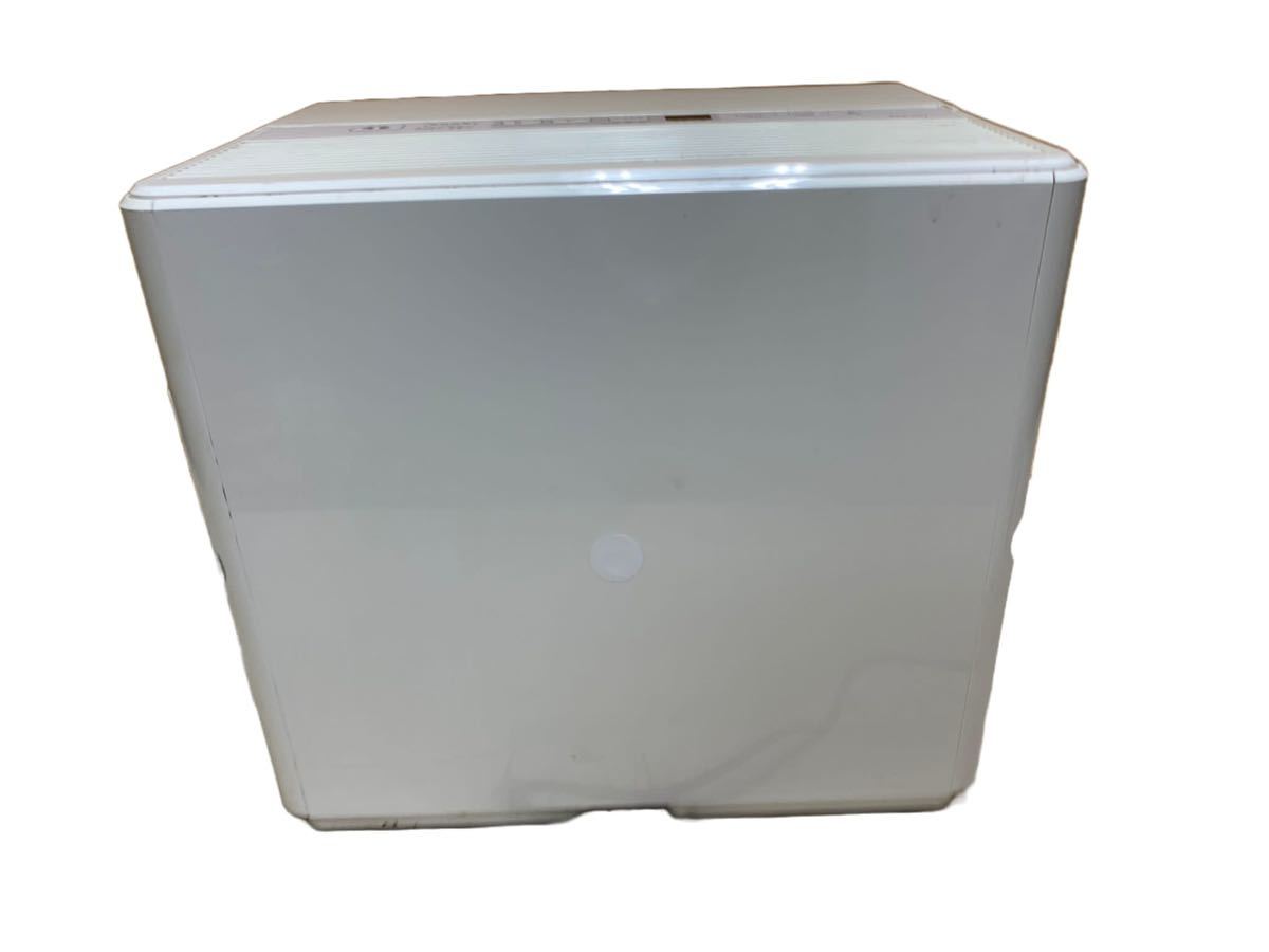 Dainichi ダイニチ 加湿器 温風気化式 24年製 HD-LXC1000C .: