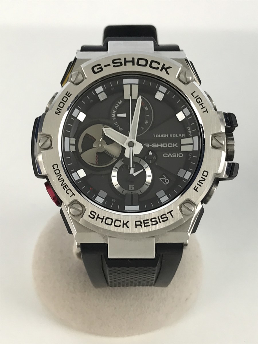 自動巻き Seiko 裏スケ オートマ SEIKO5 Community SEIKO セイコー5 