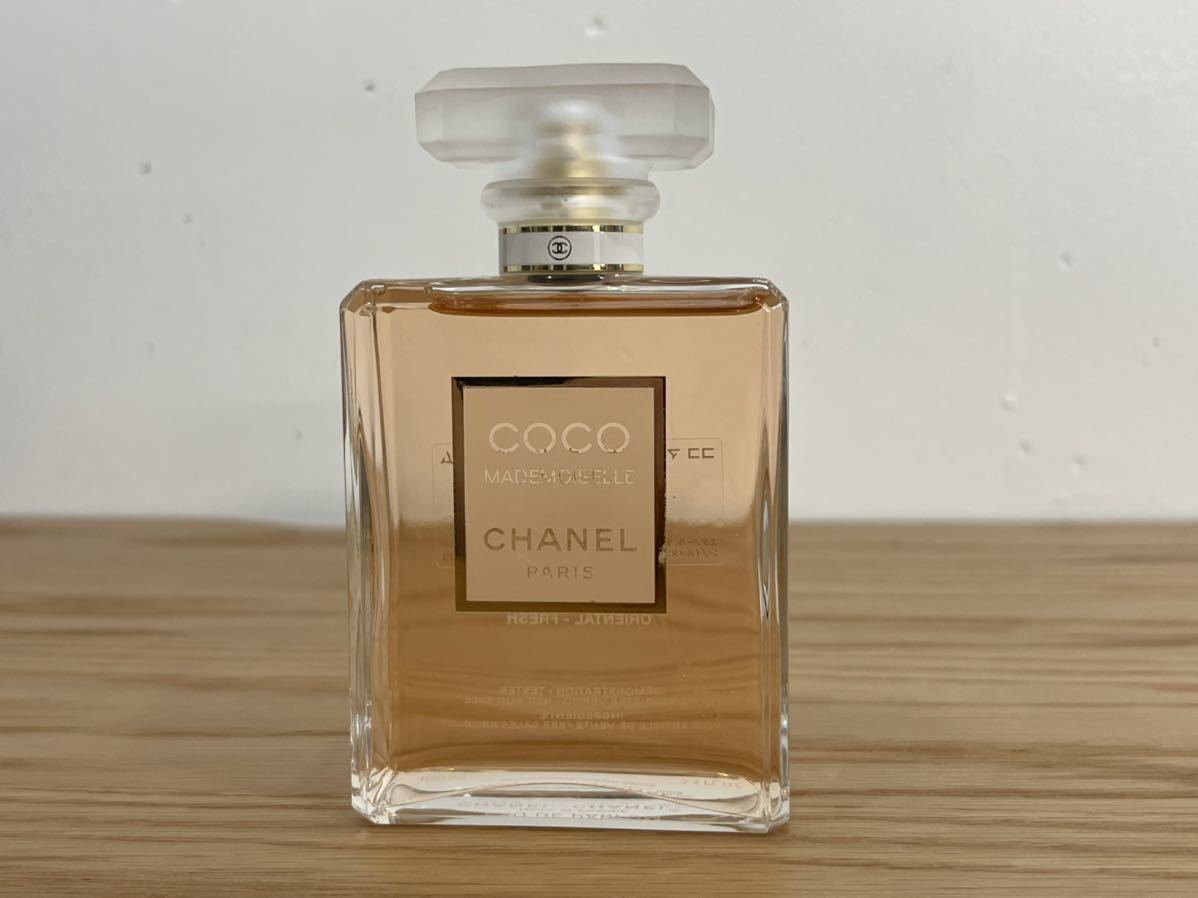 CHANEL Supsale｜スーパーコピーブランド通販専門店 バッグ・時計・服