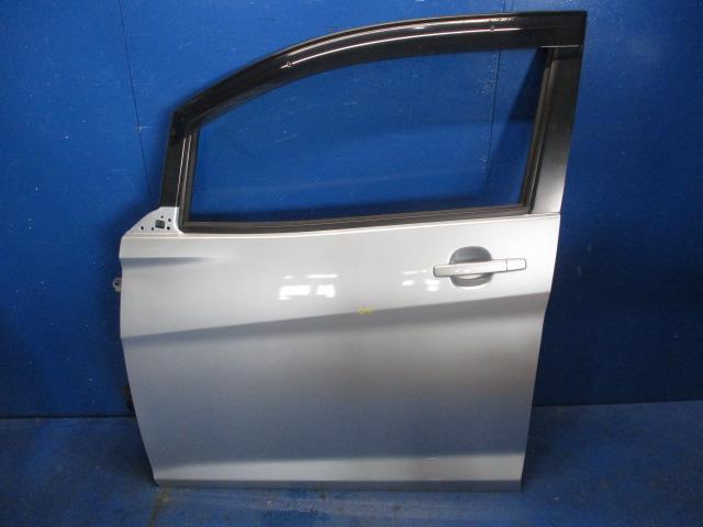 【100%新品，得価】 デイズ DBA-B21W 左フロントドア CLN A31 80101-6A00K(サイド)｜売買されたオークション情報、yahooの商品情報をアーカイブ公開 - オークファン 日産用