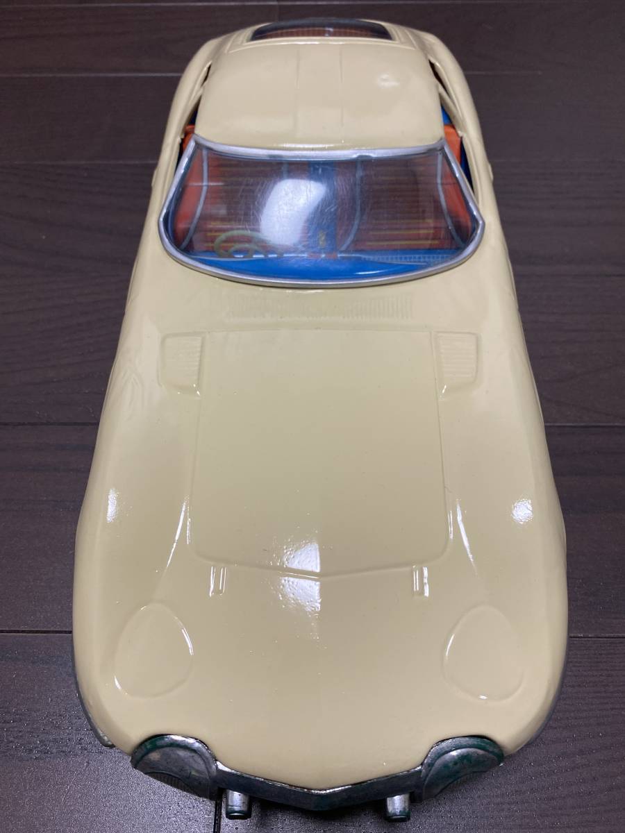 トヨタ TOYOTA イチコー フリクション レッド(自動車 Yahoo イチコー