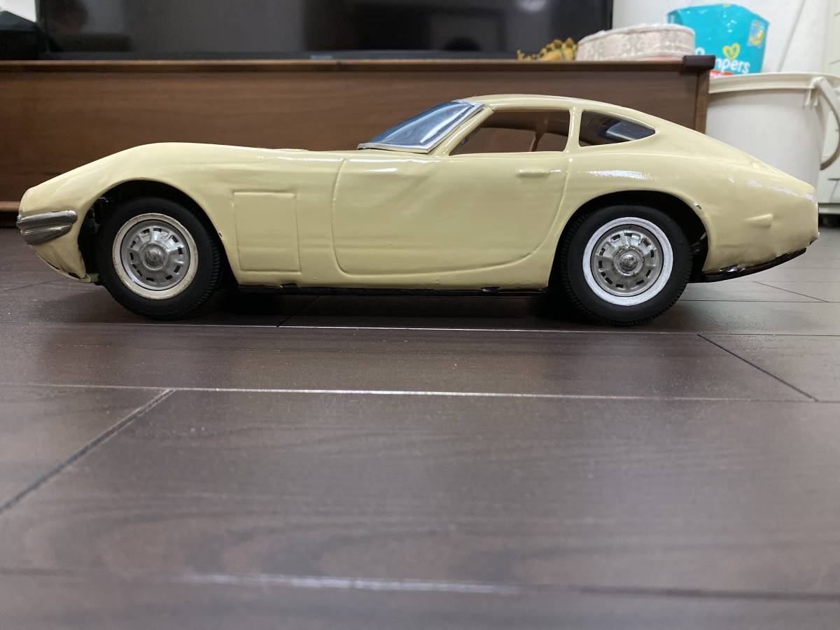 トヨタ TOYOTA イチコー フリクション レッド(自動車 Yahoo イチコー