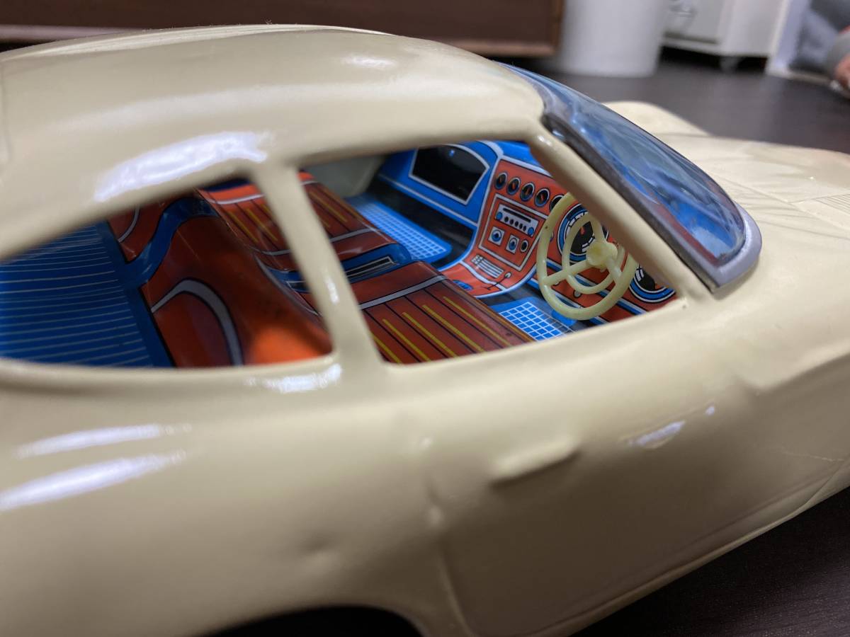 トヨタ TOYOTA イチコー フリクション レッド(自動車 Yahoo イチコー