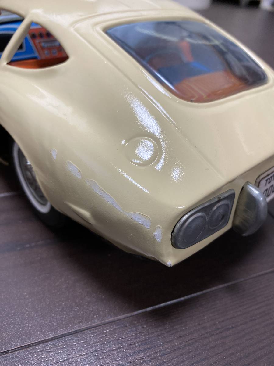 トヨタ TOYOTA イチコー フリクション レッド(自動車 Yahoo イチコー