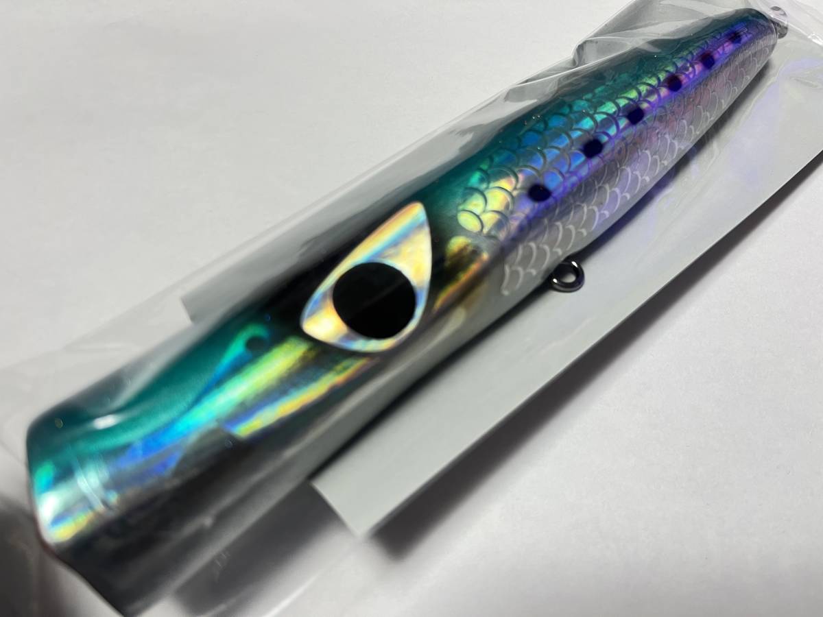 シービーワン バズー220 CB ONE BAZOO 220 バズー 220 - crm.bizsyscon.com