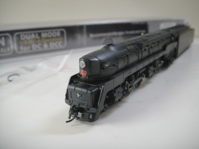 新品・送料込＞KATO 10-391 485系300番台7両セット 【公式通販】
