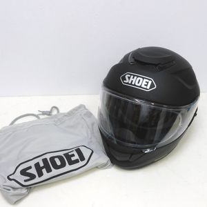 SHOEI Z-7 内装セット 幅広く XLサイズ 新品未使用 Z7 ゼット・セブン