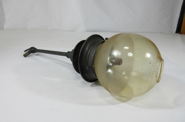 2026年最新Yahoo!オークション -大正時代照明の中古品・新品 大正