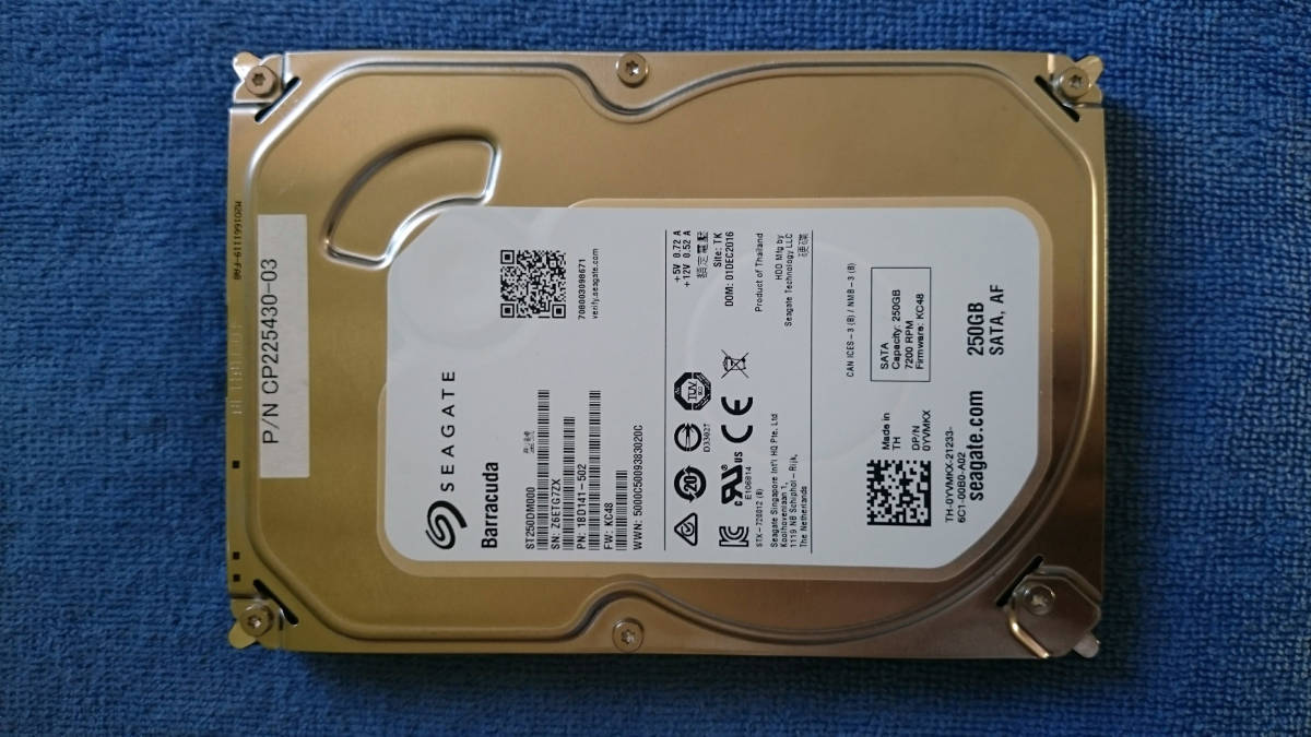 NMU-R20 NEON R2 用 3.5インチハードディスク １０月更新 アダプター有 NMU-R20 NEON R2 UGA 0 NMU-