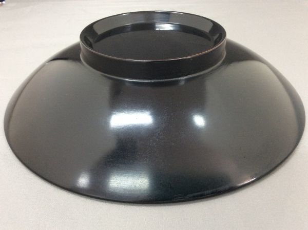 茶道具 蒟醤塗 棗 讃岐漆器 坂本雪斎作 キンマ 共箱 V R5514 Yahoo!