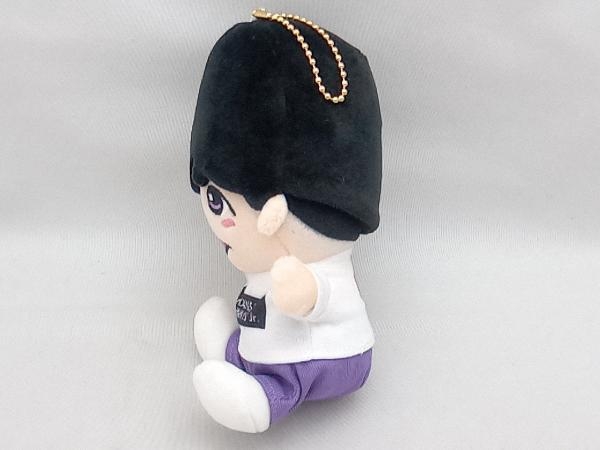 関西ジャニーズJr. 大西風雅 ちびぬいぐるみ(タレントグッズ)｜売買