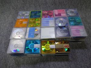MD 中古 ディスクのYahoo!オークション(旧ヤフオク!)の相場・価格を 