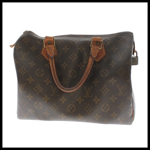 LOUIS VUITTON ルイヴィトン バック　ジャンク ルイヴィトン ジャンクの通販 2026年最新Yahoo!オークション