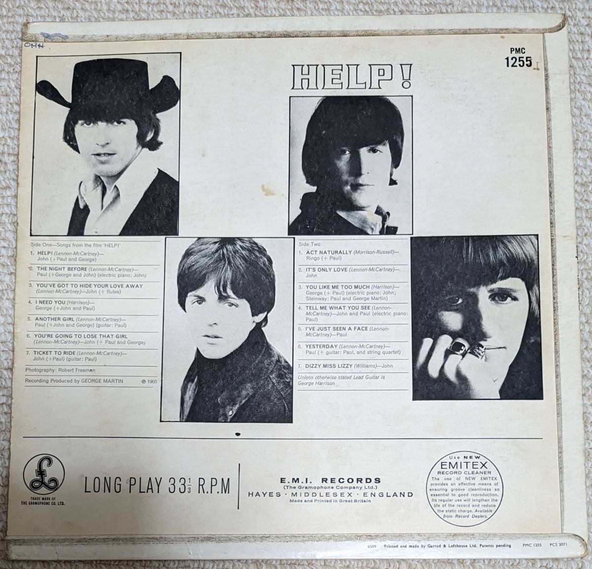 クラシックLPのラベル変遷 SOUL Tag: DEN レア 1円スタート LP - Yahoo