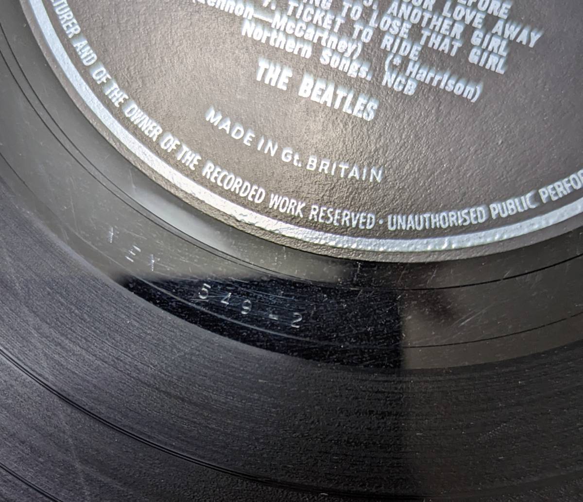 クラシックLPのラベル変遷 SOUL Tag: DEN レア 1円スタート LP - Yahoo