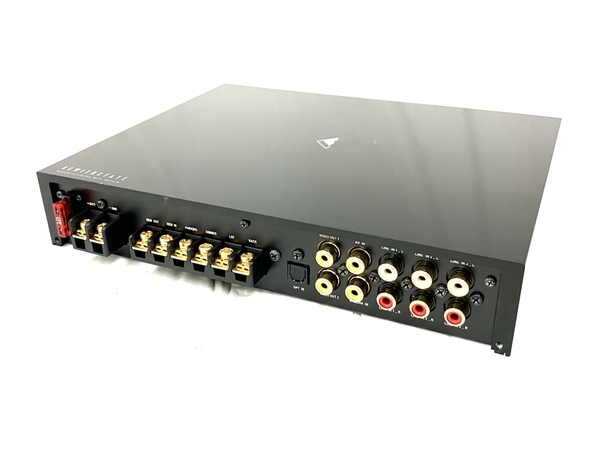 STATE BEWITH DAC 送料無料 中古 BEWITH STATE マルチプロセシング DAC