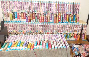 ワンピース 全巻 中古の値段と価格推移は 244件の売買情報を集計したワンピース 全巻 中古の価格や価値の推移データを公開