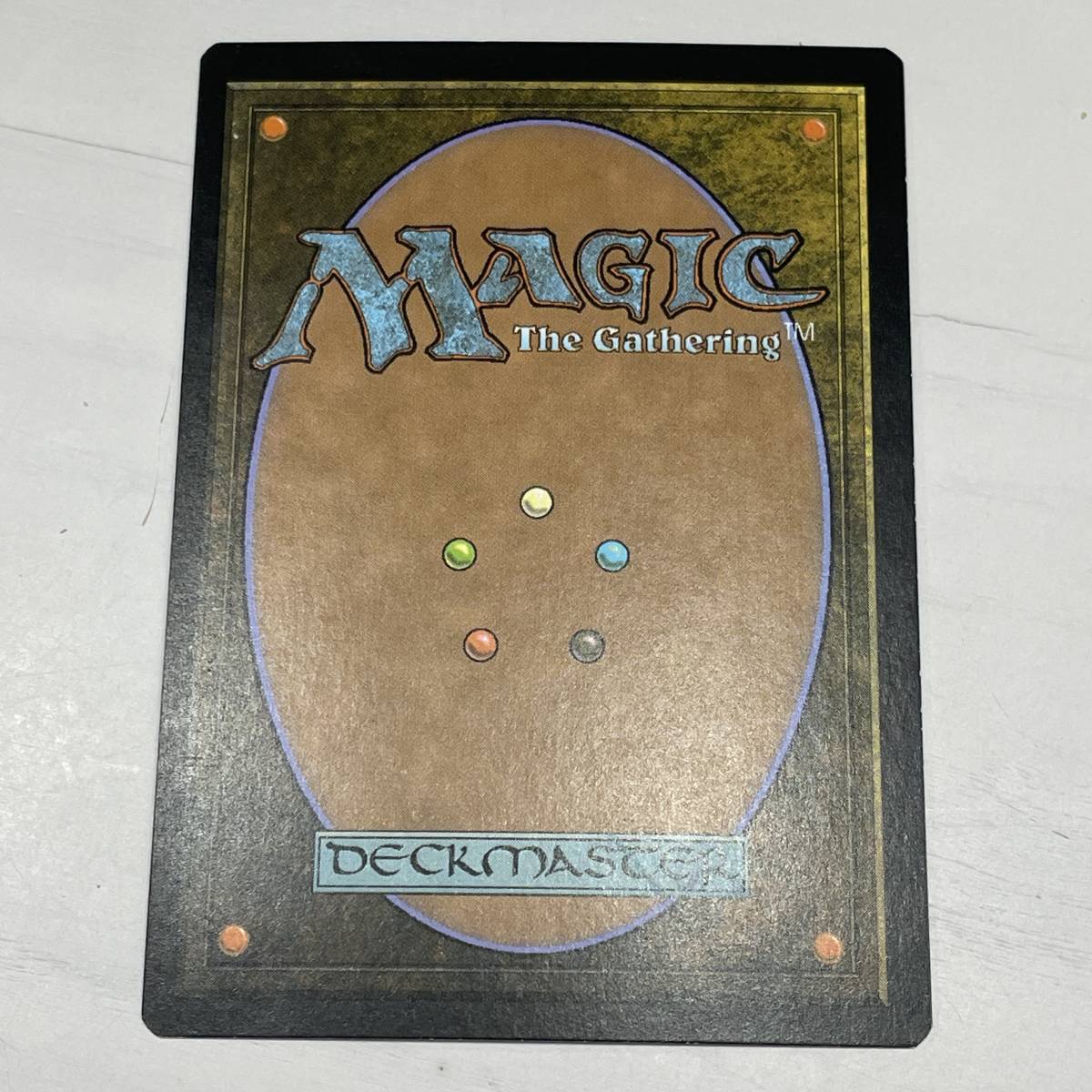 血染めのぬかるみ MTG Mire | mtg ONS Foil《血染めのぬかるみ