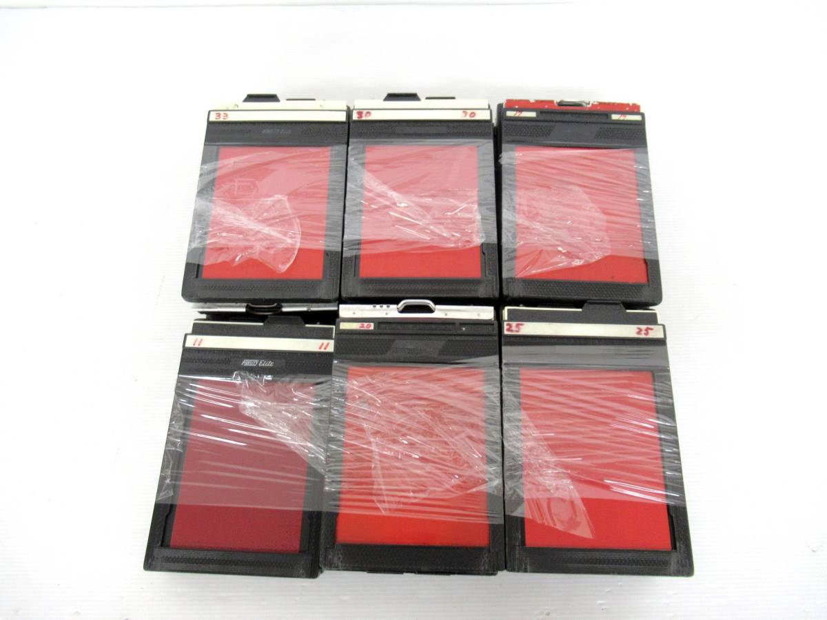 Fidelity 2026年最新Yahoo!オークション | eBay for sale Holders Film 