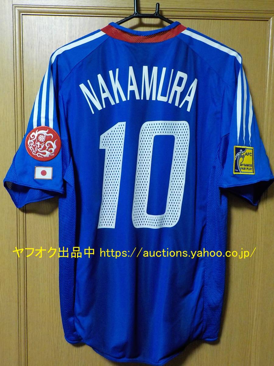 93-95 Manchester 1995 マンチェスター・ユナイテッドFC ユニフォーム