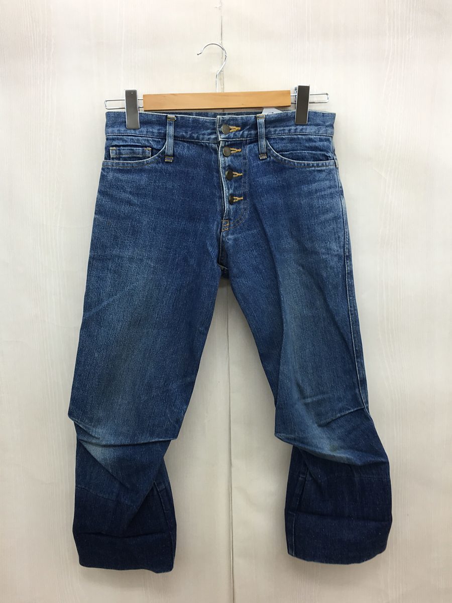 爆買い，正規品 NEMETH ボトム/SS/コットン/IDG/無地/立体裁断(XSサイズ以下)｜売買されたオークション情報、yahooの商品情報をアーカイブ公開 - オークファン XSサイズ以下