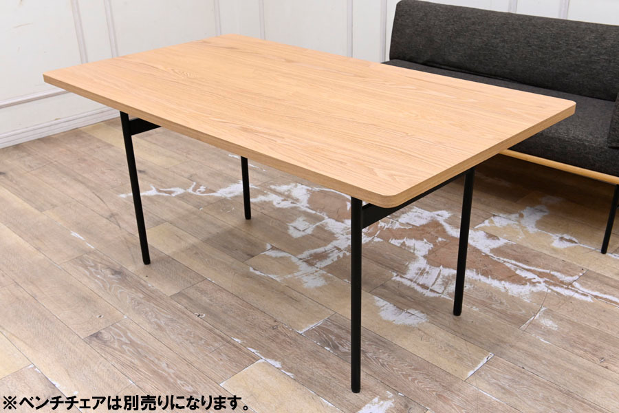 松本民芸家具 ローテーブル 希少 2026年最新Yahoo!オークション