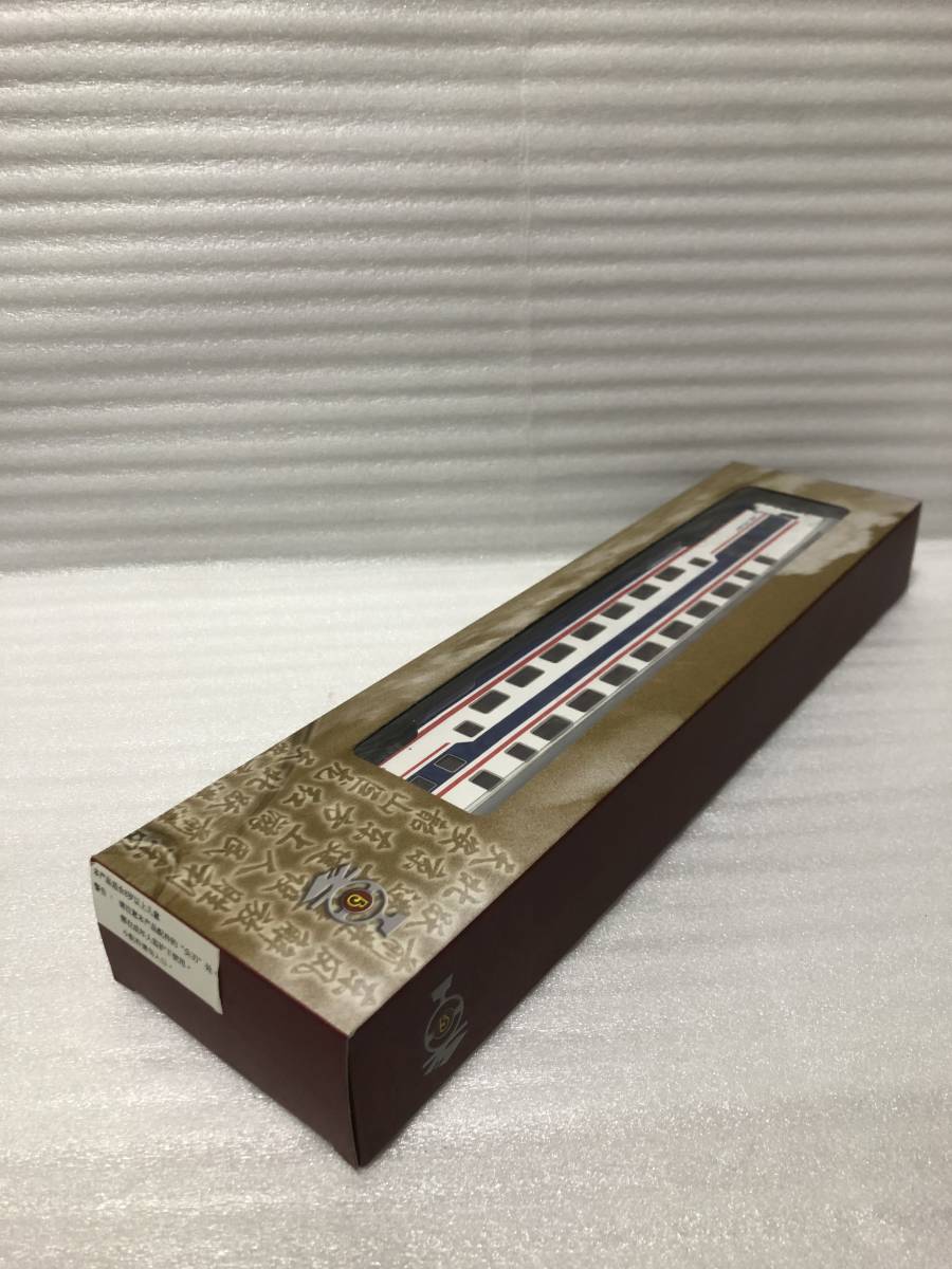 定番，SALE Ь0776 【ジャンク】HOゲージ KTM エンドウ 線路 レール