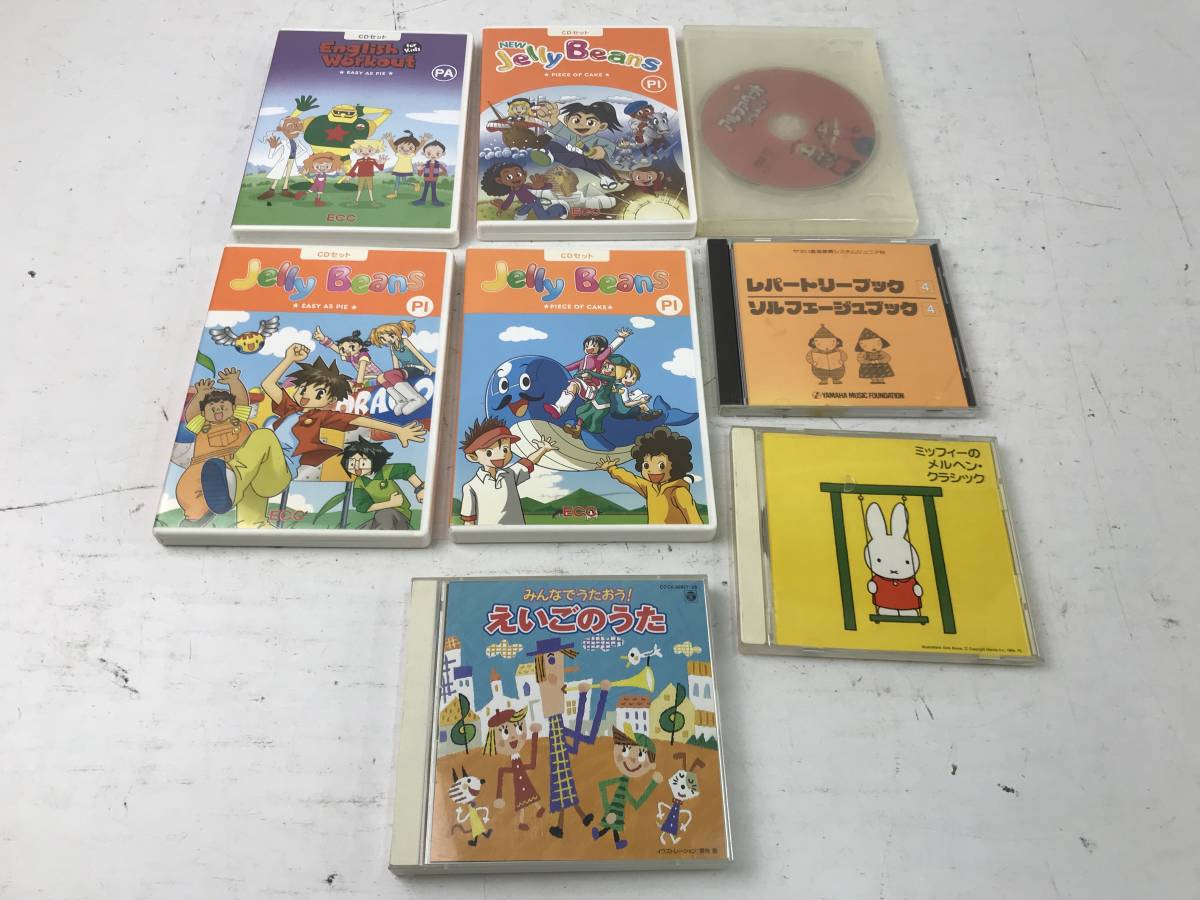 DVD60枚 まとめ売り‼︎ DVD60枚 まとめ売り‼︎