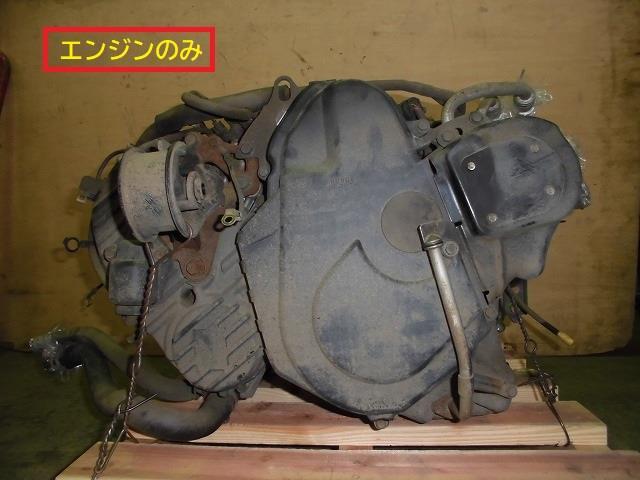 u1066145326.4