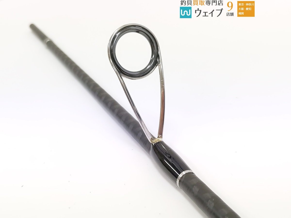 シマノ ディアルーナ MB S800L-4(シマノ)｜売買されたオークション情報