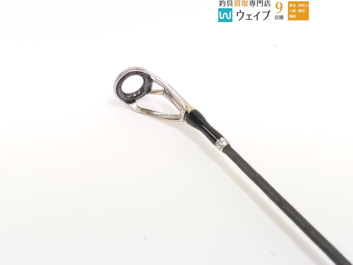 シマノ ディアルーナ MB S800L-4(シマノ)｜売買されたオークション情報