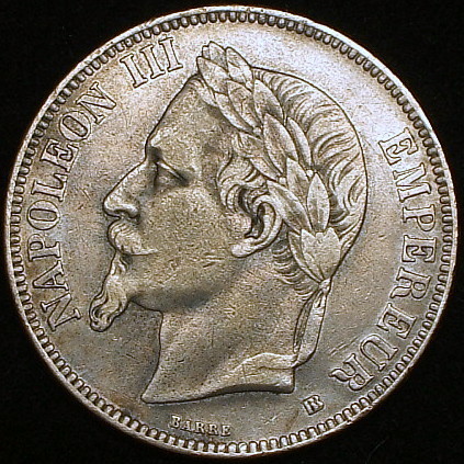 フランス造幣局 10ユーロ銀貨 2012 プルーフ 箱付 最終価格です 2026年