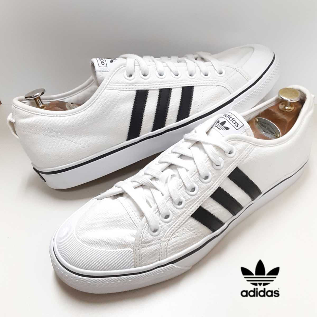 アディダス "ATP-TYPE OLD adidas Adidas 中古・古着通販adidas (アディダス) 80's~90's ビッグロゴ 大きいサイズの通販 -アディダス 2026年最新Yahoo!オークション (レア)の中古品・新品 大きいサイズ Kemari87 “Japan