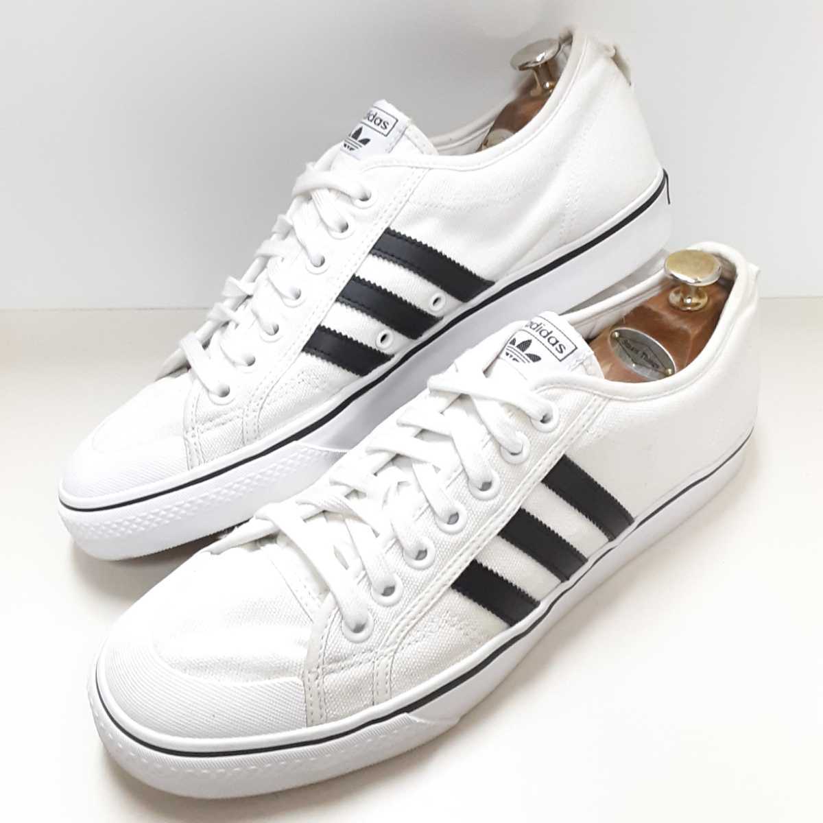 アディダス "ATP-TYPE OLD adidas Adidas 中古・古着通販adidas (アディダス) 80's~90's ビッグロゴ 大きいサイズの通販 -アディダス 2026年最新Yahoo!オークション (レア)の中古品・新品 大きいサイズ Kemari87 “Japan