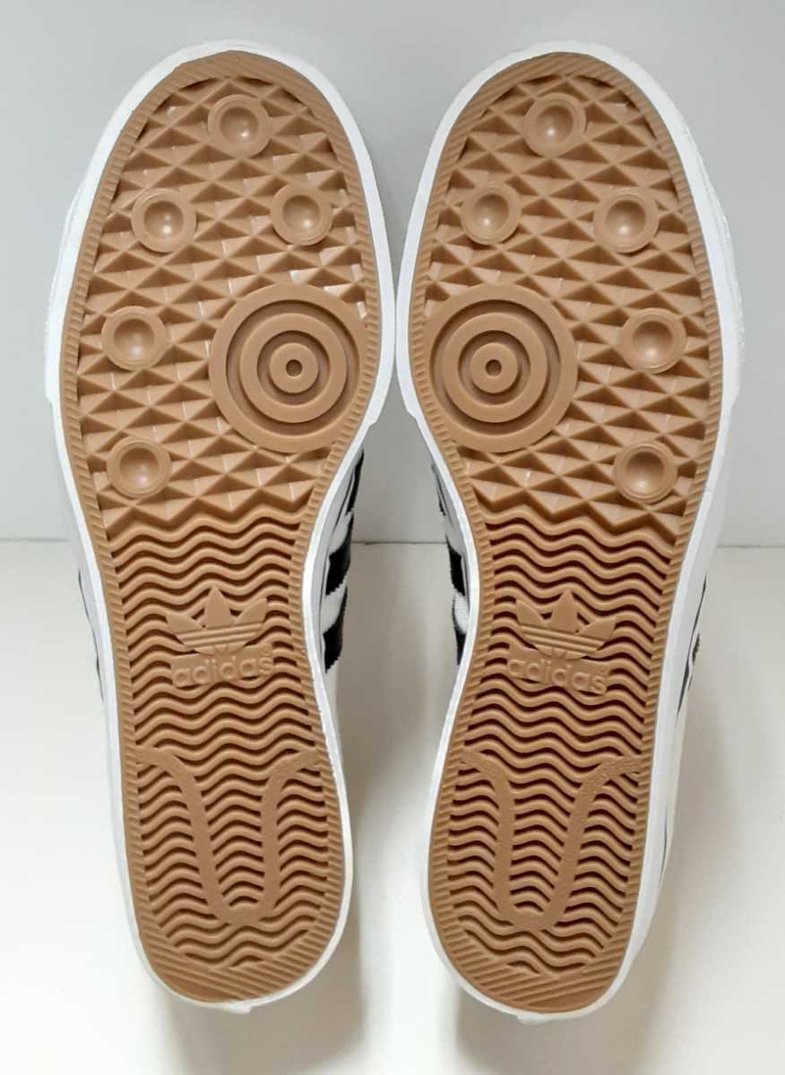 アディダス "ATP-TYPE OLD adidas Adidas 中古・古着通販adidas (アディダス) 80's~90's ビッグロゴ 大きいサイズの通販 -アディダス 2026年最新Yahoo!オークション (レア)の中古品・新品 大きいサイズ Kemari87 “Japan