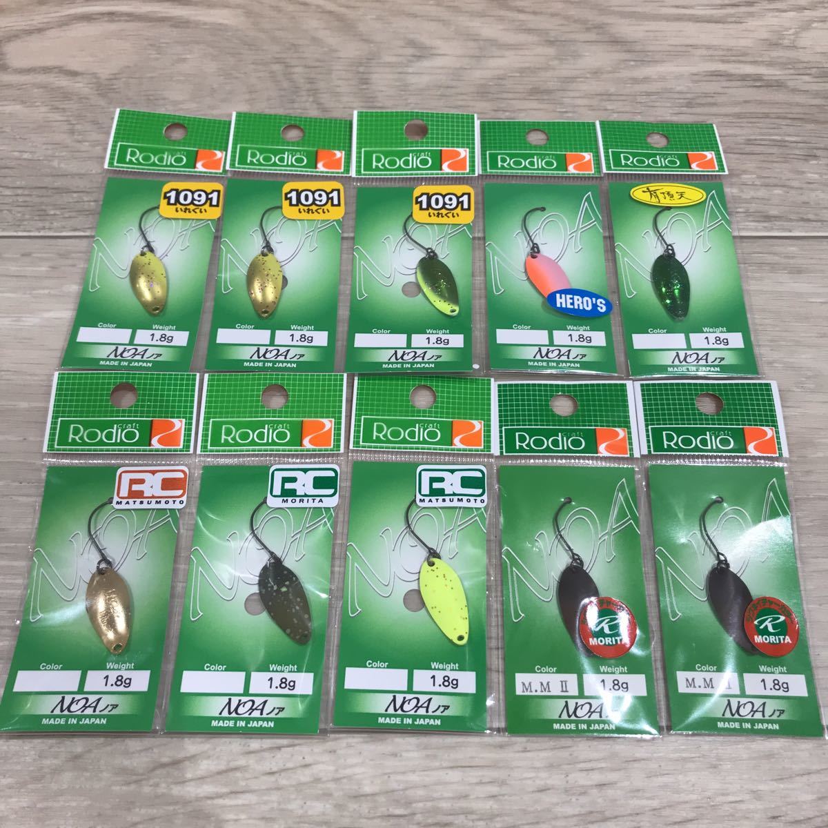 i-img1200x1200-1775042053000ux1vaf