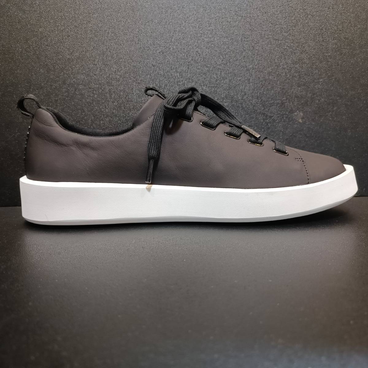 カンペール（Camper LAB） Courb 44 【公式通販】