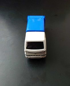 トミカ 収集車のヤフオク の相場 価格を見る ヤフオク のトミカ 収集車のオークション売買情報は14件が掲載されています