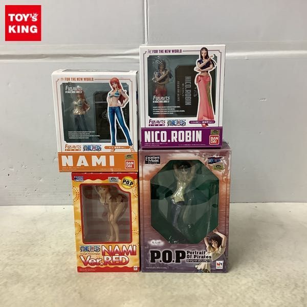 新世界 ロビンの値段と価格推移は 63件の売買情報を集計した新世界 ロビンの価格や価値の推移データを公開