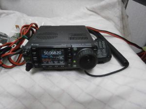 ic-7000のYahoo!オークション(旧ヤフオク!)の相場・価格を見る｜Yahoo