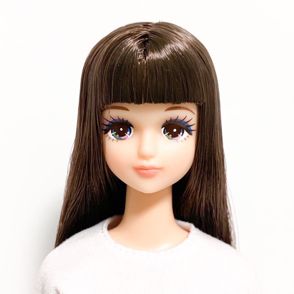 【大得価，豊富な】 リカちゃんキャッスル ジェシカ キャッスルコレクション34 キャスコレ(人形)｜売買されたオークション情報、yahooの商品情報をアーカイブ公開 - オークファン 人形