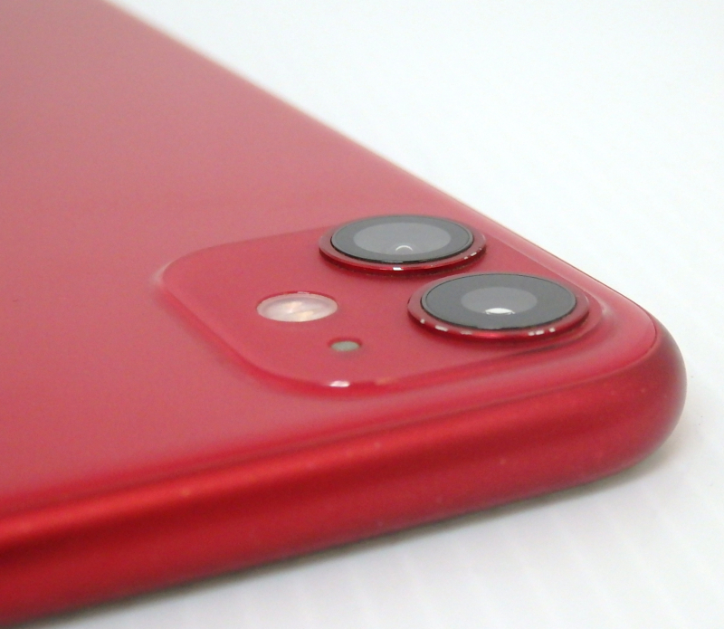 iPhone 11 64GB （PRODUCT）RED ドコモ　　294 Pre-Owned Apple iPhone 11 (64GB) GSM/CDMA Unlocked - Red : Target
