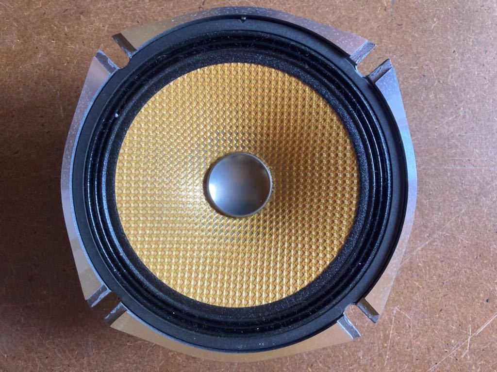 TS-X10 Pioneer パイオニア 3way PIONEER カースピーカー ロンサム
